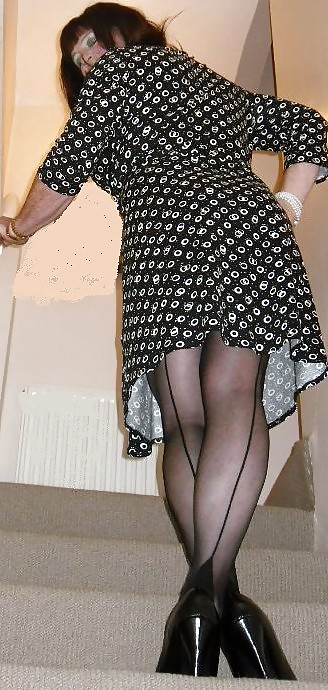 Algunas otras 
 #23837341