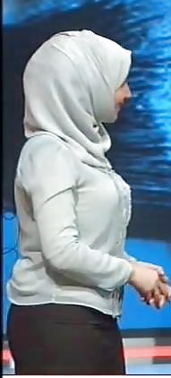 Putas en hijab 
 #39391519