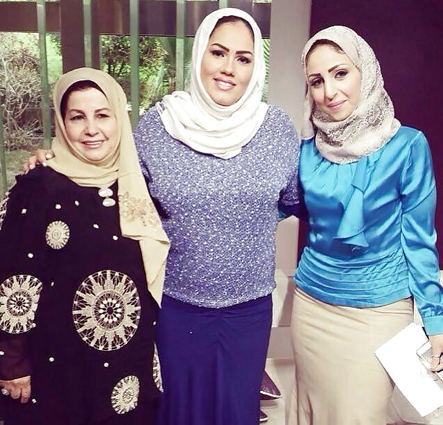 Putas en hijab 
 #39391531