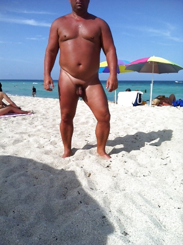 Strang Strand 47 Fkk FKK #32790183