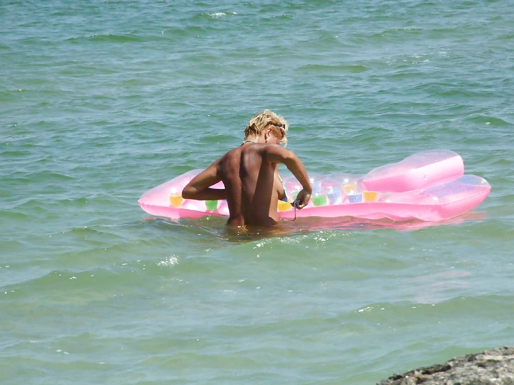 Strang Strand 47 Fkk FKK #32790580