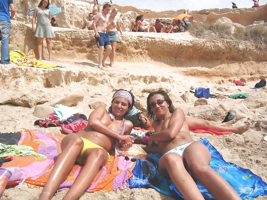 Strang Strand 47 Fkk FKK #32790596