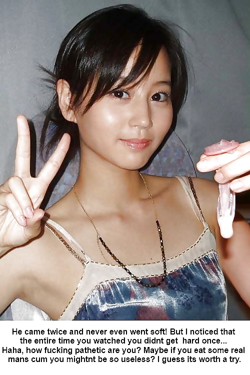 Marido perfecto
 #36615914