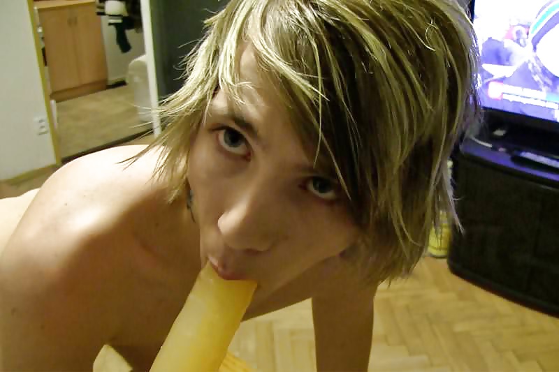 Mi nuevo # 1 hottie. tim w.
 #34603708