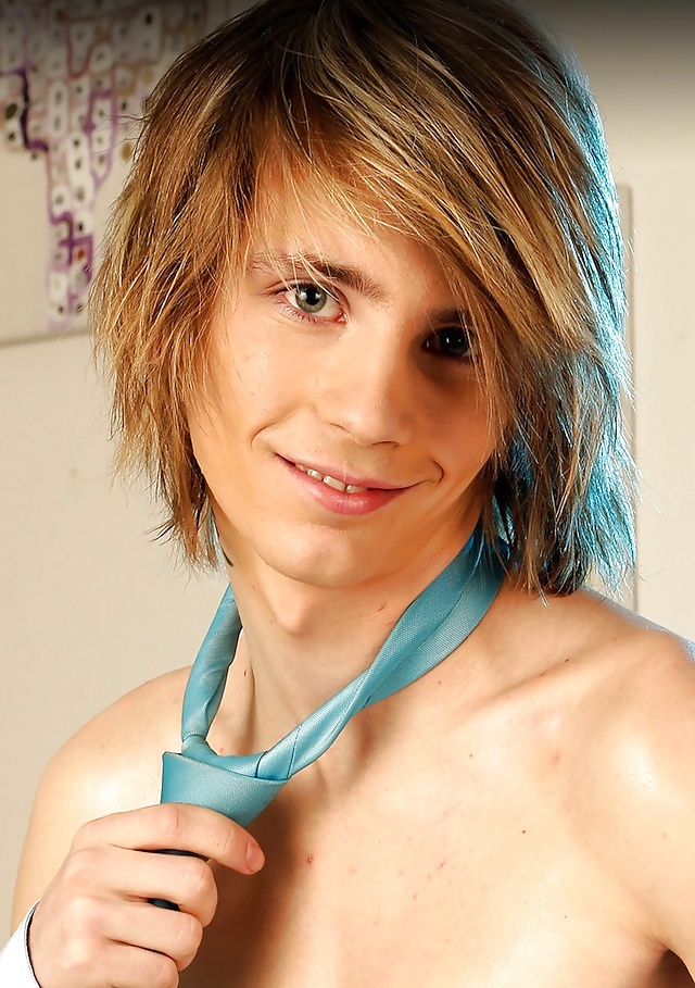 My New # 1 Hottie. Tim W. #34604018