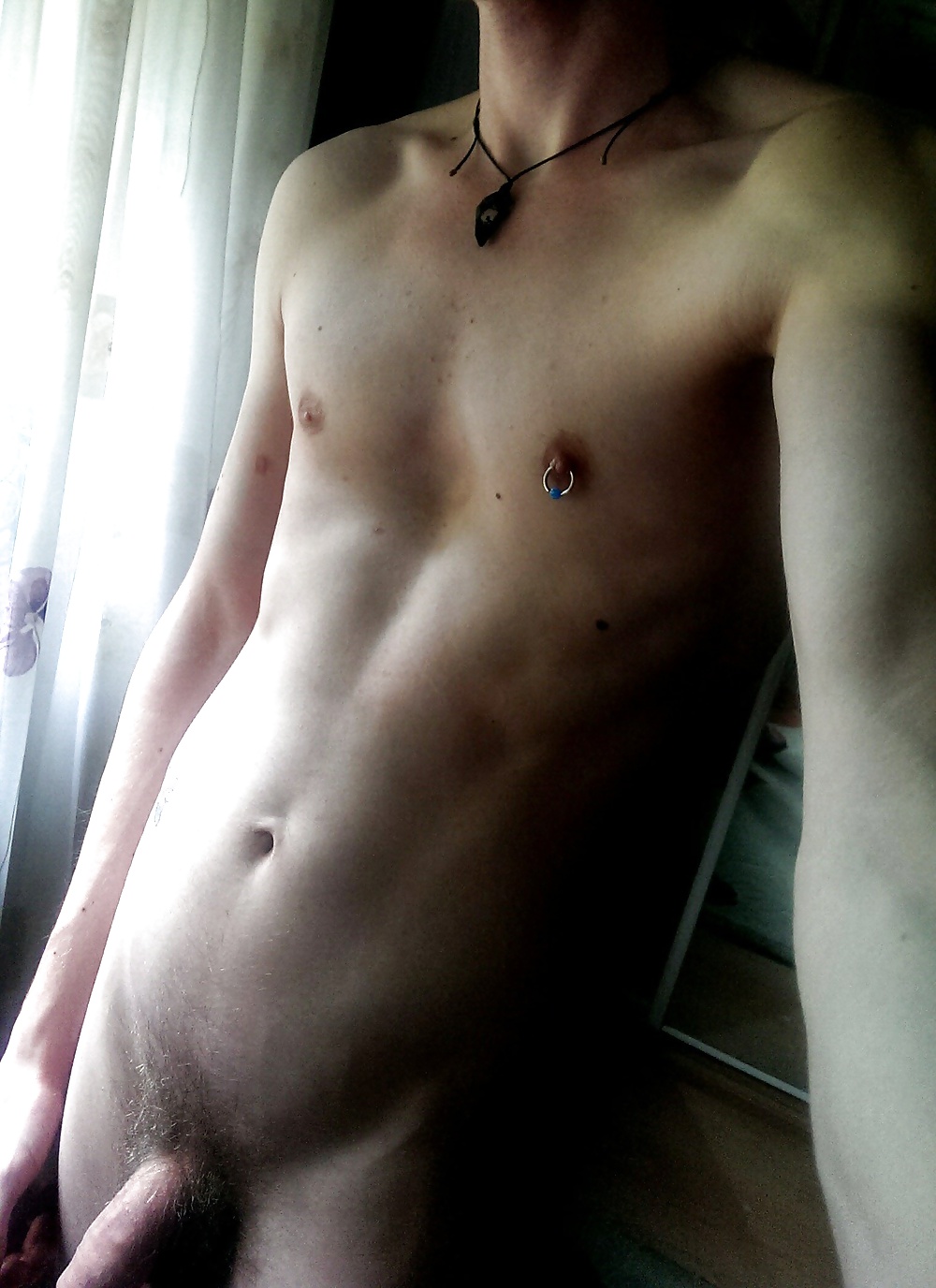 飽きた
 #28529585