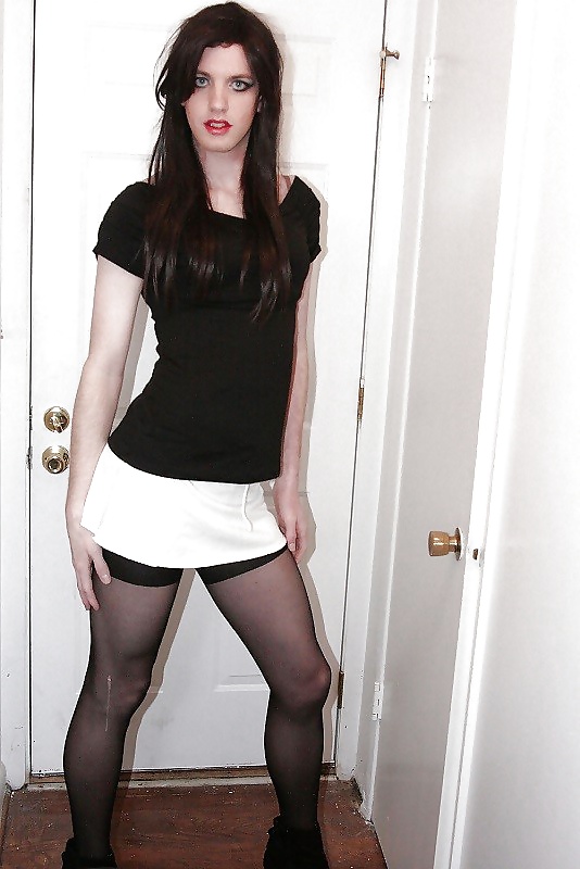 Crossdresser and shemales #24428996