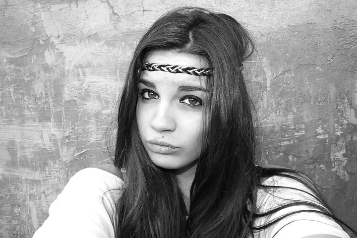 Ich and me #24346313