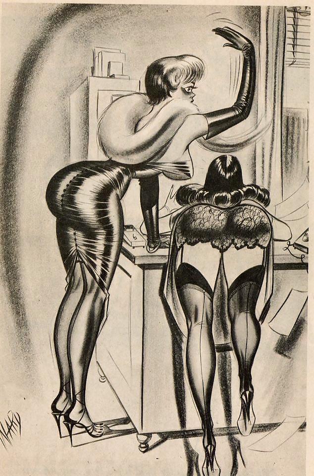 いたずらっ子3
 #37407693