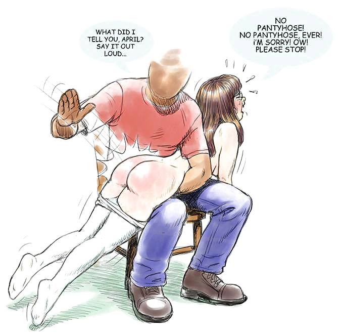 いたずらっ子3
 #37407698