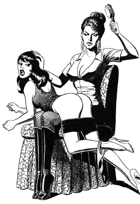 いたずらっ子3
 #37407709