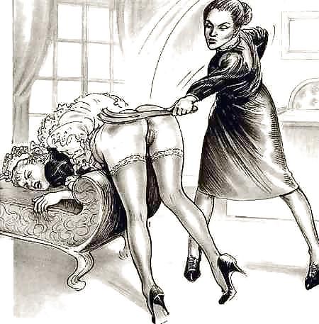 いたずらっ子3
 #37407713