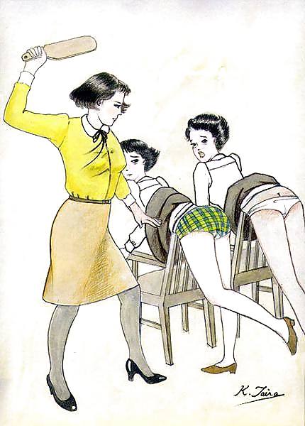 いたずらっ子3
 #37407721