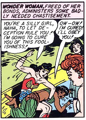 いたずらっ子3
 #37407754