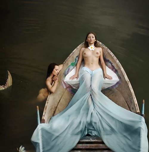 Fotos que encuentro calientes
 #38700308