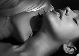 Fotos que encuentro calientes
 #38700352