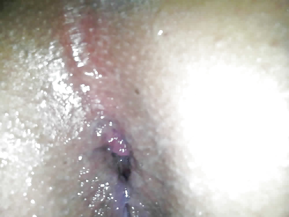 Me fesse #28372838