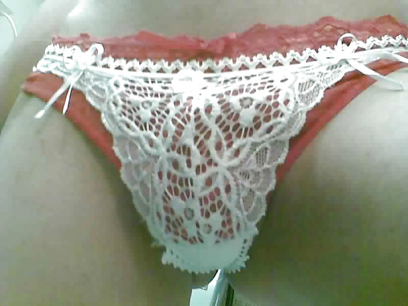 Me fesse
 #28372886
