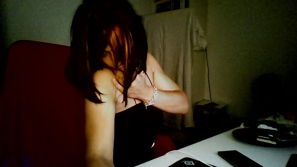 Krissy negro tubo-vestido
 #27181811