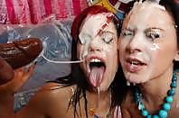 Sexy pics
 #31785694