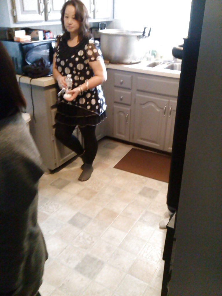 Mutter-in-law 3 #37392328