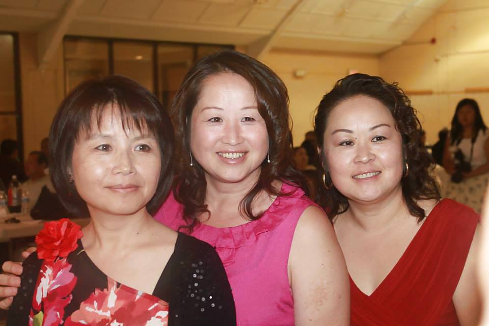 Mutter-in-law 3 #37392369