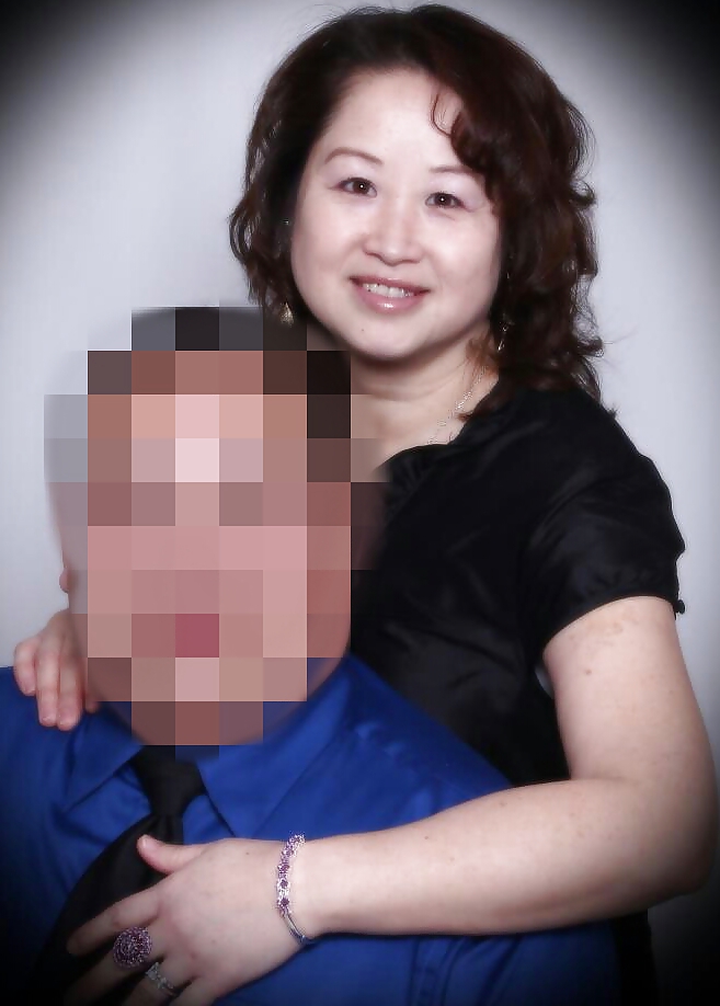 Mutter-in-law 3 #37392387