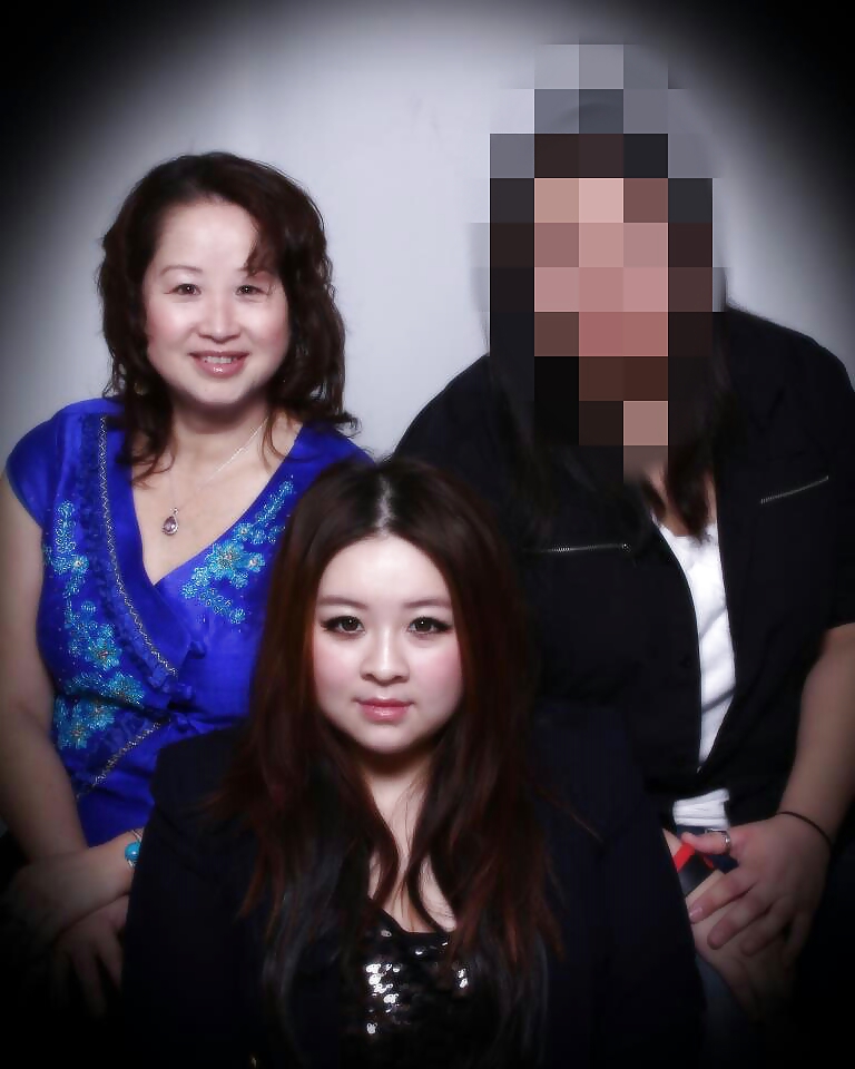 Mutter-in-law 3 #37392392