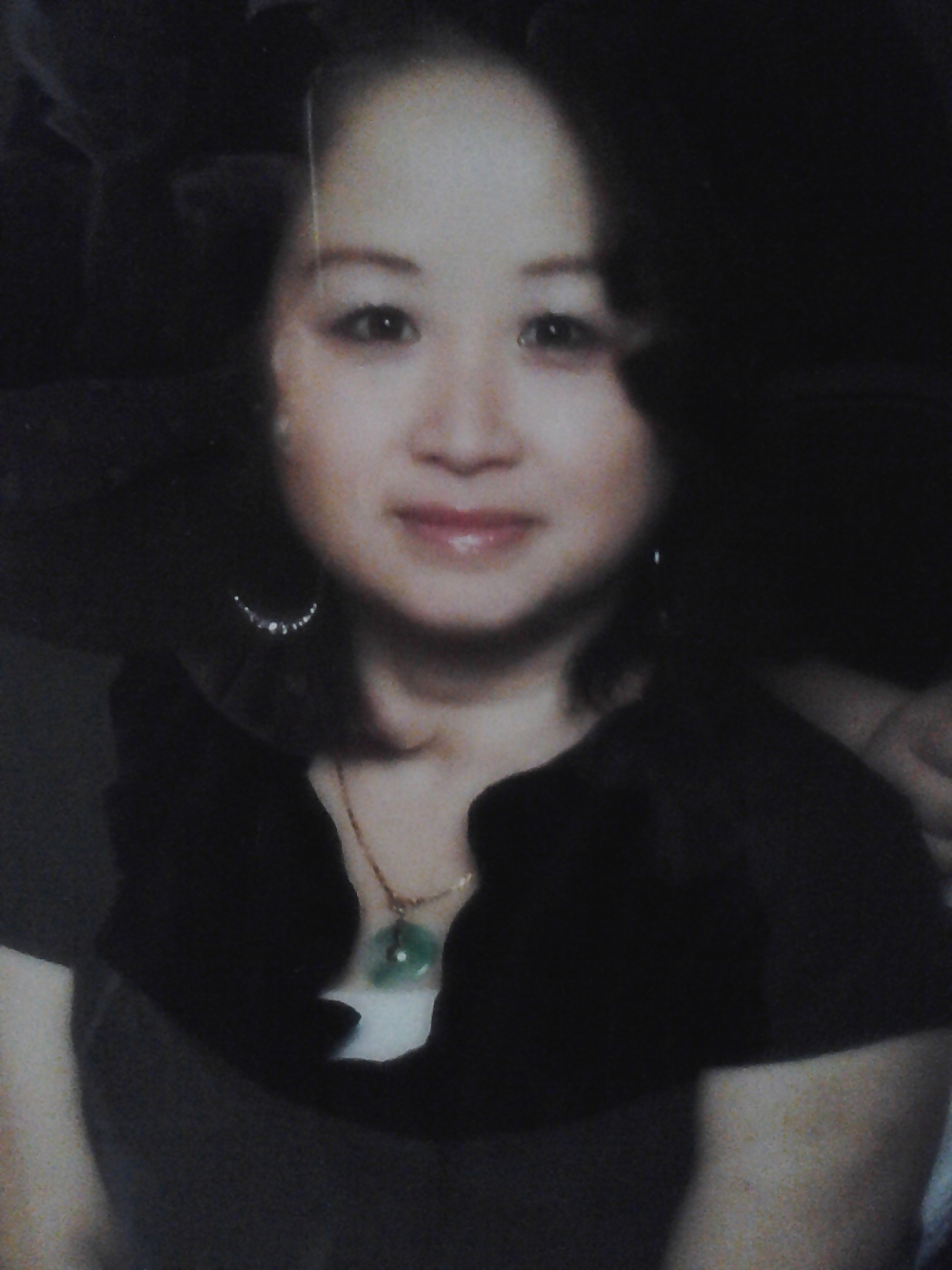 Mutter-in-law 3 #37392407