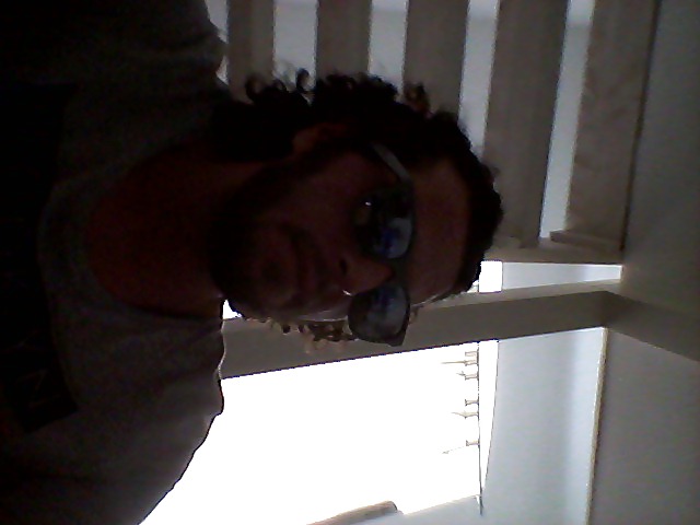 Me ...ich.. #22944324