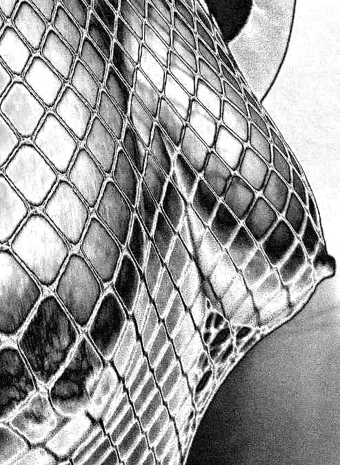 Spielerei in Metallic #36101882
