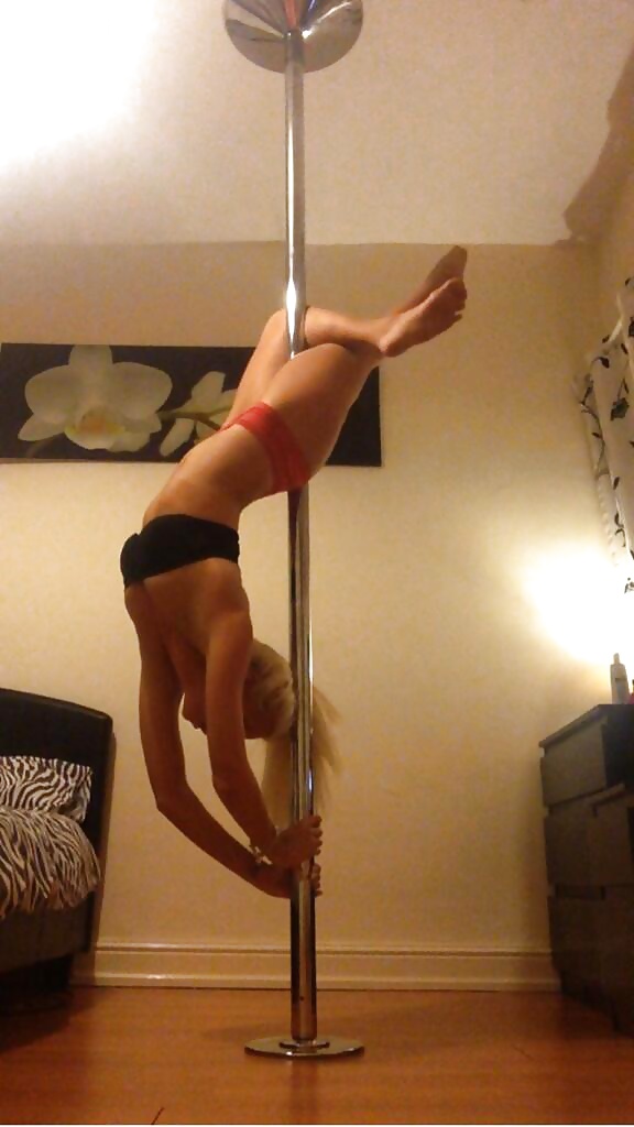 私をもっと見る
 #39400975