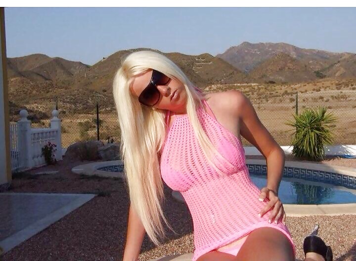 私をもっと見る
 #39400982