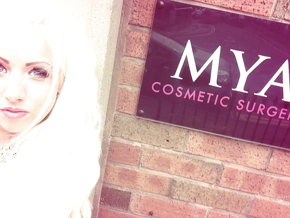 私をもっと見る
 #39401019