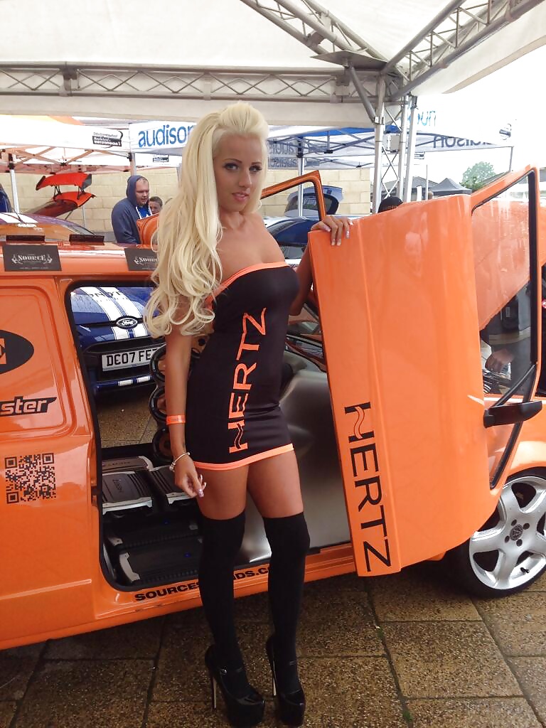 私をもっと見る
 #39401034