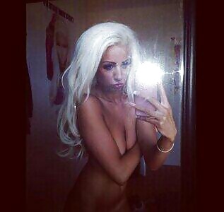 私をもっと見る
 #39401040