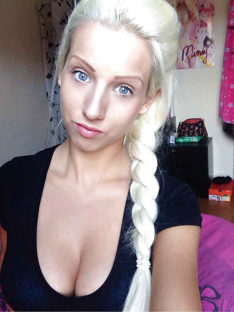 私をもっと見る
 #39401046