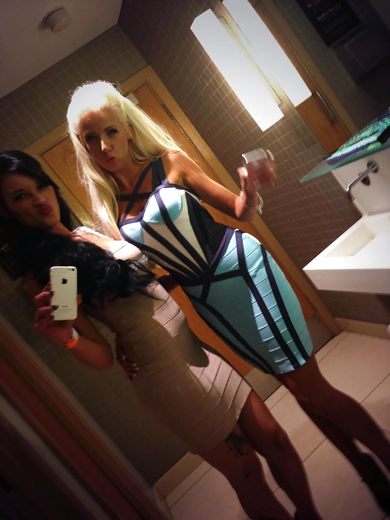 私をもっと見る
 #39401053