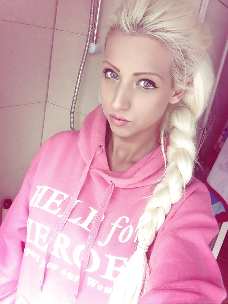 私をもっと見る
 #39401061