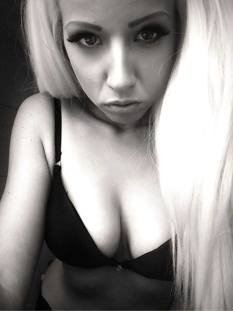 私をもっと見る
 #39401070