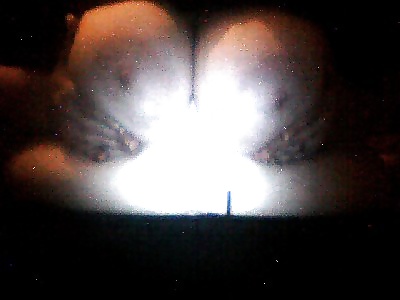 My Giants Tits 01 #35402685