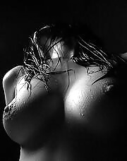 Just random #3
 #32781268