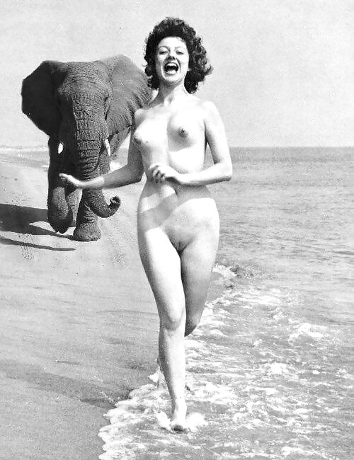 Just Random #3 #32781271