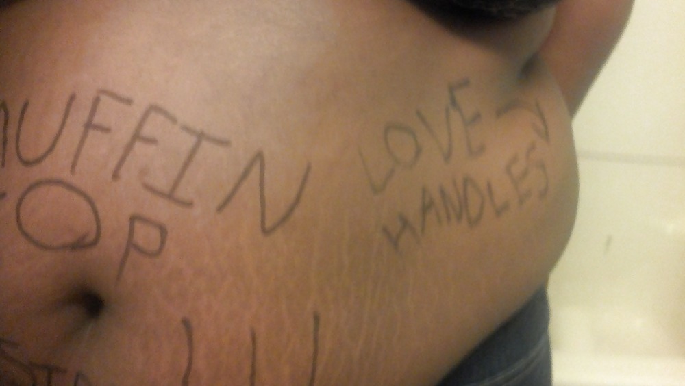 Tay'aria the fuckpig part 2 #25360073