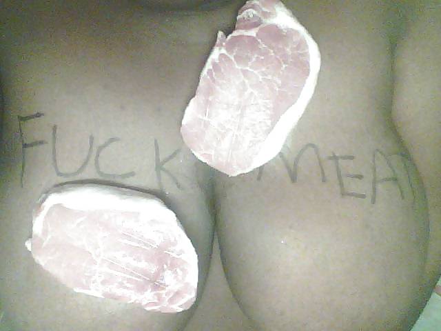 Tay'aria the fuckpig part 2 #25360086