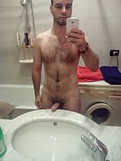 Ancora io
 #32655022