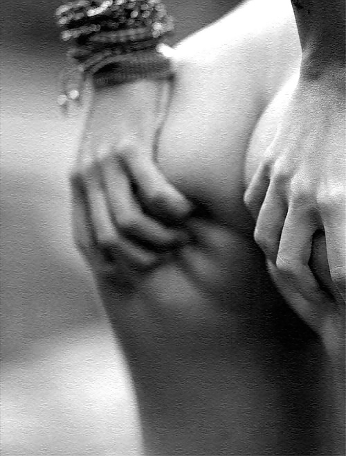 Janas art de la joie 514
 #30210087