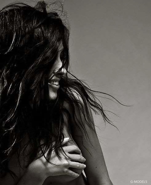 Janas art de la joie 514
 #30210146