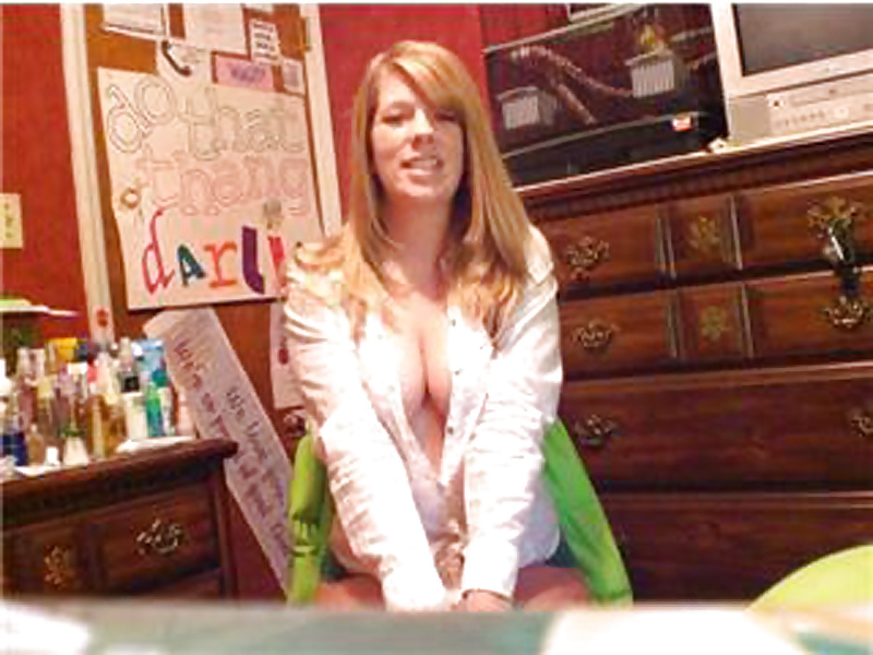 I found you on the web 17 #39515505