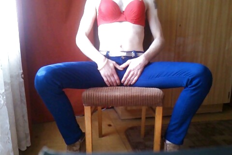 My GF's Clothes #34657977